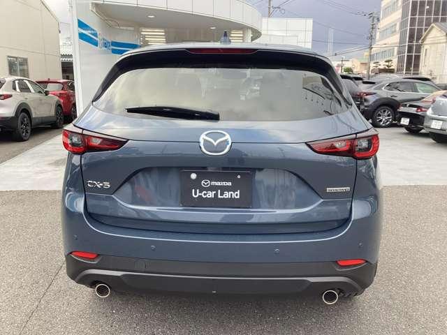 �����_��͋�B�}�c�_�̓X�܂Ƀ����e�i���X���X�\�ȋ����̂��q�l�Ƃ����Ă��������Ă���܂��B�@�������������肢�\���グ�܂��B