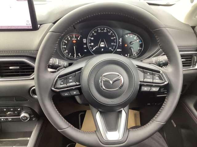 ���X�e�A�����O��聙�֗��ȃ��N�G�X�g�X�B�c�`�t���ł���