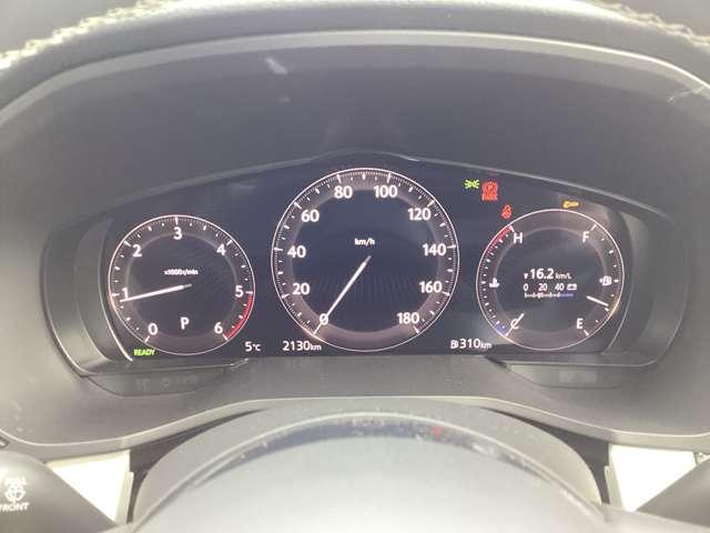 ���ۂ̑��s�����ł��B�m�F���������܂������ɂ͈ړ������肷��ꍇ�������܂��B���C�y�̂����������������܂���