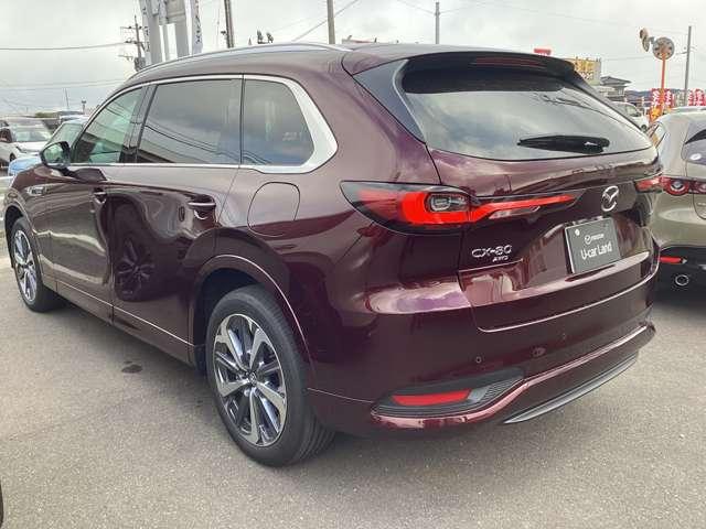 �[�ԓ������N�ԁA���s�������̖����ۏ؂����Ă��܂����ۏ؂͑S���̃}�c�_�f�B�[���[�Ŏ󂯂邱�Ƃ��ł��܂����s���X�t���[�_�C�����y�O�O�V�W-�U�O�O�Q-�O�V�V�S�S�P�z