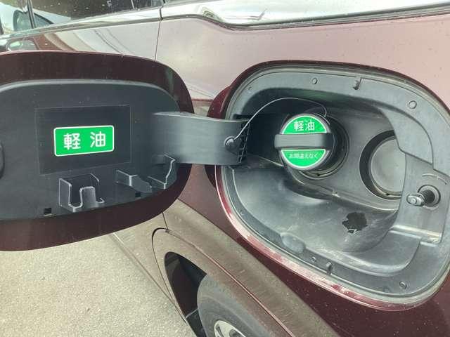 �o�b�N�J���������ځ��c�ɂQ�����钓�ԏ��A��낪�ǂ������莩�]�Ԃ������������A�{�f�B�������邱�ƂȂ��A��낪�m�F�ł���̂ŕ֗��ł���