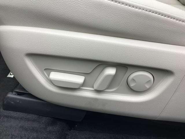 ����ȑ��V�[�g�q�[�^�[�R�i�K�����\