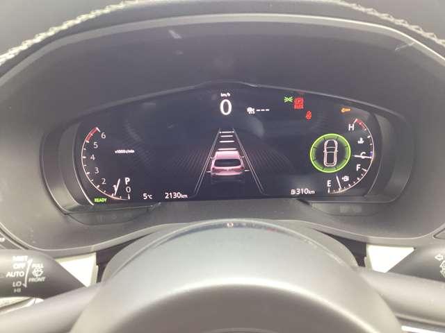 �N���[�Y���[�h