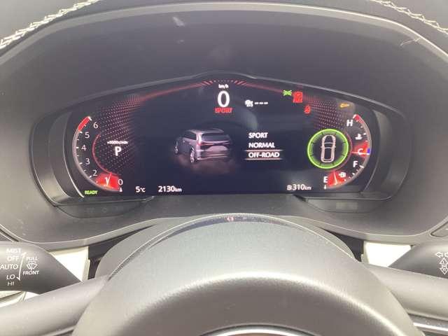 �I�t���[�h���[�h�ł�