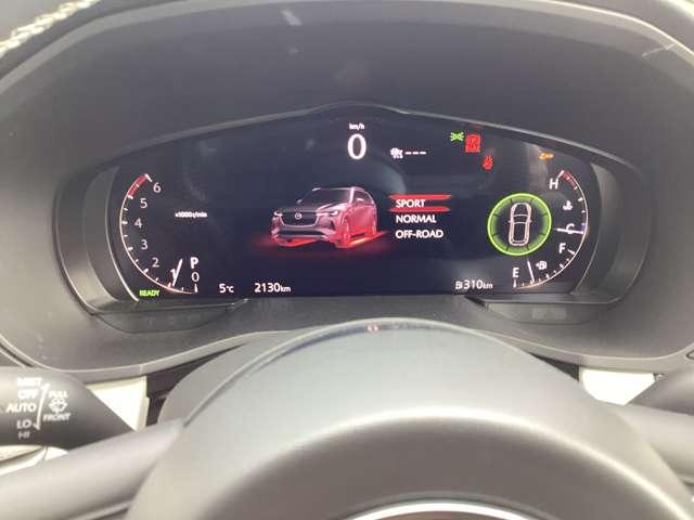 �X�|�[�c���[�h