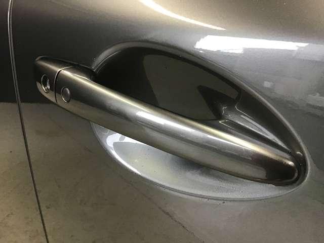 CX-5 20S PRO 純正ナビ BOSEサウンド ETC クルコン 盗難防止装置 追従型クルコン スマ-トキ- アルミ エアコン USBポート オートマチックハイビーム バックモニター 前後ソナー ナビ&TV ETC(14枚目)