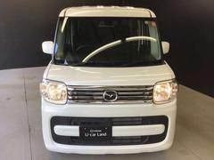 ե쥢若 ȣ٣£ңɣġأӡξ¦ư饤ɥɥѡ󥰥󥵡Хå󥵡 0802774A20251124Z001 6