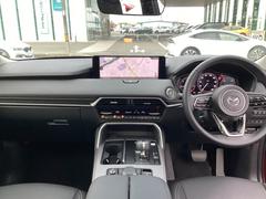 ãءݣ أġ̡ݣУˣǡǥ⥫գС̥˥ʥ 0802774A20251124Z002 2