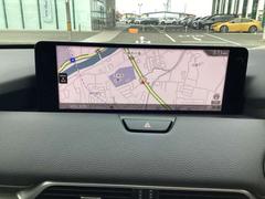 ãءݣ أġ̡ݣУˣǡǥ⥫գС̥˥ʥ 0802774A20251124Z002 3