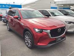 ãءݣ أġ̡ݣУˣǡǥ⥫գС̥˥ʥ 0802774A20251124Z002 7