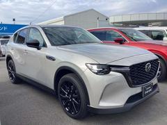 ��¿������ż֤��椫����Ź����ĺ���ޤ������ˤ��꤬�Ȥ��������ޤ����������������������ޤ���������������������ޤ��� 2