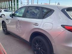 ���᡼����礻���������������ͤϡ����᤯�ζ彣�ޥĥ���Ź�ޤǤ������ƤΣ���򤴳�ǧ�����������������ޤ��� 3