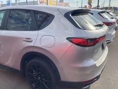 ��Ǽ���������ǯ�֡�����̵���¤Τ���䤫�ݾڡ�̵���ˤ��Ĥ��Ƥ��ޤ����ݾڤ�����Υޥĥ��ǥ����顼�Ǽ������ޤ����ޤ����ɤ���䤫�ץ饹�ɤȤ�����Ĺ��ǯ�Τ�����ͭ���ݾڤ⤢��ޤ����ܤ�����ô���Ԥޤǡ��� 4