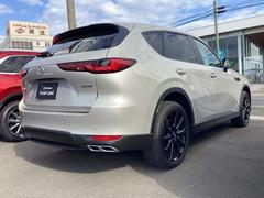 ����䤫�ݾ��դ��Ǥ������ǥ�����ʤ�ǤϤΣ�ǯ������̵�����ݾڤǤ����顢�������¿��Ǥ��͡� 5