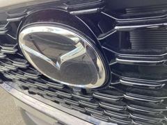 �ޥĥ����졼������ܡ���®ƻϩ�Ϥ�����󺮤��ƻϩ���Ŭ�Ǥ���� 7