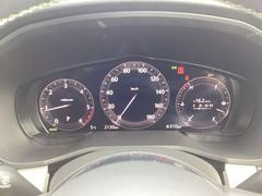 �ºݤ����Ե�Υ�Ǥ�����ǧ���������ޤ�����ˤϰ�ư�����ꤹ����⤴���ޤ��������ڤΤ����������������ޤ��� 3