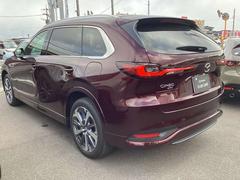 Ǽ���������ǯ�֡�����̵���¤�̵���ݾڤ��Ĥ��Ƥ��ޤ����ݾڤ�����Υޥĥ��ǥ����顼�Ǽ����뤳�Ȥ��Ǥ��ޤ����Զ�Ź�ե꡼�������ڣ�������-��������-�������������� 7