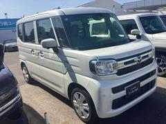 ���������Ϥ��֤������˹Ԥ��ޤ���������ǥ�����򴹤���פ������ʤΥ����å���ɬ�פǤ���С��򴹤�Ԥ��ޤ����Զ�Ź�ե꡼�������ڣ�������-��������-�������������� 2