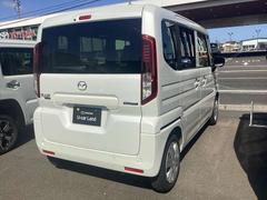 Ǽ���������ǯ�֡�����̵���¤�̵���ݾڤ��Ĥ��Ƥ��ޤ����ݾڤ�����Υޥĥ��ǥ����顼�Ǽ����뤳�Ȥ��Ǥ��ޤ����Զ�Ź�ե꡼�������ڣ�������-��������-�������������� 3