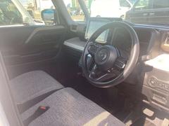 ���Ҳ��ʤ����ˡ���������Ѥ��ޤޤ�Ƥ��ޤ������������Ƥϼָ���Ʊ�����餤�٤���ˡ�꣱�����������Ǥ���������ǥ�����򴹤䡢���פ������ʤ�򴹤��ޤ����Զ�Ź�ե꡼�������ڣ�������-��������-�������������� 6