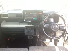 �Хå���������ܡ��Ĥˣ����������־�䡢������ɤ��ä��꼫ž�֤����ä����⡢�ܥǥ�����Ĥ��뤳�Ȥʤ����������ǧ�Ǥ���Τ������Ǥ��� 7