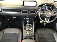 ���ߤΣͣ��ڣģ��֤ϥ���ѥ����֤�������ư�������ʤ��ʤ�褦���߷ץ쥤�����Ȥ���Ƥ��ޤ����ҤȤĤҤȤĤ����ʤ���ͣ��ڣģ��ΰ������Ф��뤳�����򴶤����������ޤ��� 3