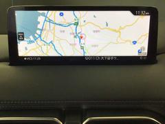 �ʥӤĤ��Ǥ��Τǽ��Ƥ�ƻ�Ǥ�¿����Ƥ���ꤤ�������ޤ���� 5