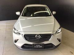 ��������϶彣�ޥĥ���Ź�ޤ˥��ƥʥ���Ź��ǽ�ʵ�Υ�Τ����ͤȤ����Ƥ��������Ƥ���ޤ�������´��λ�����ꤤ�����夲�ޤ����彣�ޥĥ��Զ�Ź�����ֹ�ڣ�������-��������-�������������� 4