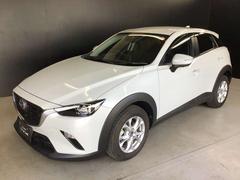 ��¿������ż֤��椫����Ź�Τ��֤���ĺ���ޤ��ơ����ˤ��꤬�Ȥ��������ޤ��� 5