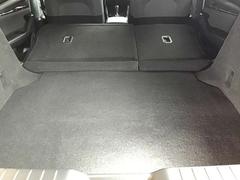 �ϥ�ɥ�Υ�⥳��ǥ����ǥ������Ԥ��ޤ�����μ֤⤳���������դ��Ƥ��ޤ�������ž���������������򳰤����Ȥ��ʤ��Τǡ������ǤȤäƤ������Ǥ��� 7