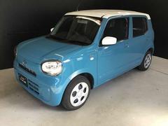 ��¿������ż֤��椫����Ź�Τ��֤���ĺ���ޤ��ơ����ˤ��꤬�Ȥ��������ޤ��� 2