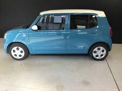 �ڤ���䤫�ץ饹�ݾڡۤ���䤫�ݾ��ռ��оݤα�Ĺ�ݾڤǡ�Ǽ��������Ĺ��ǯ���ݾڤǤ���������������ݾڤǤ����ܤ������Ƥϥ����åդؤ���ǧ���������� 4