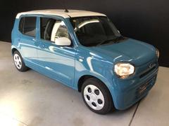 ��¿������ż֤��椫����Ź����ĺ���ޤ������ˤ��꤬�Ȥ��������ޤ����������������������ޤ���������������������ޤ��� 5