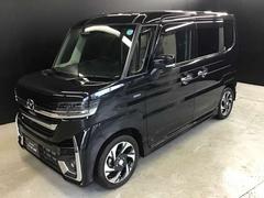 ��¿������ż֤��椫����Ź�Τ��֤���ĺ���ޤ��ơ����ˤ��꤬�Ȥ��������ޤ��� 2