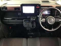 ��ʿ��Ĵ�ǥǥ�����Ǽ��Ѥ���˰���ˤ����ǥ�����Ǥ���� 3