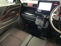 ��ʿ��Ĵ�ǥǥ�����Ǽ��Ѥ���˰���ˤ����ǥ�����Ǥ���� 4