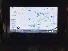 ��������ӥ塼��˥����ȥХå��������ܤǤ�����������԰¤⤳��ˤƲ�äǤ��͡� 5