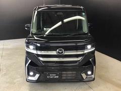 ��������϶彣�ޥĥ���Ź�ޤ˥��ƥʥ���Ź��ǽ�ʵ�Υ�Τ����ͤȤ����Ƥ��������Ƥ���ޤ�������´��λ�����ꤤ�����夲�ޤ��� 7