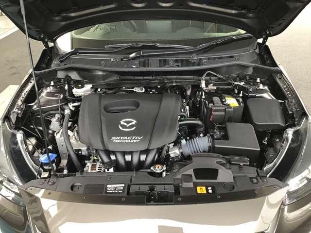 デミオ マツダ 15s trg 被害軽減ブレーキ 大分県 15s trg 被害軽減ブレーキ マツダデミオ の中古車 Biglobe中古車情報 相場 検索 デミオ マツダ 15s trg 被害軽減ブレーキ 大分県 15s trg 被害軽減ブレーキ マツダデミオ の中古車 Biglobe中古車情報 相場 検索