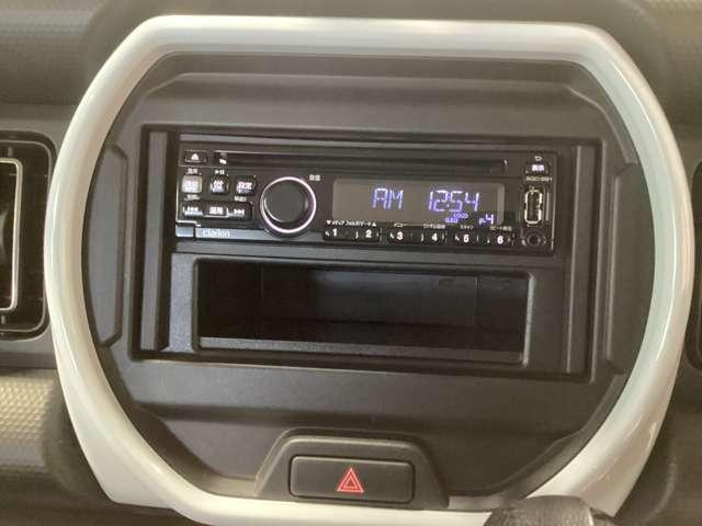 フレアクロスオーバー 660 ハイブリッド XS レーンキープアシストシートヒーター イモビライザー LED シートヒータ ミュージックプレイヤー接続可 リアコーナーセンサー i-stop AC スマートキー ETC ESC Wエアバッグ ABS(10枚目)