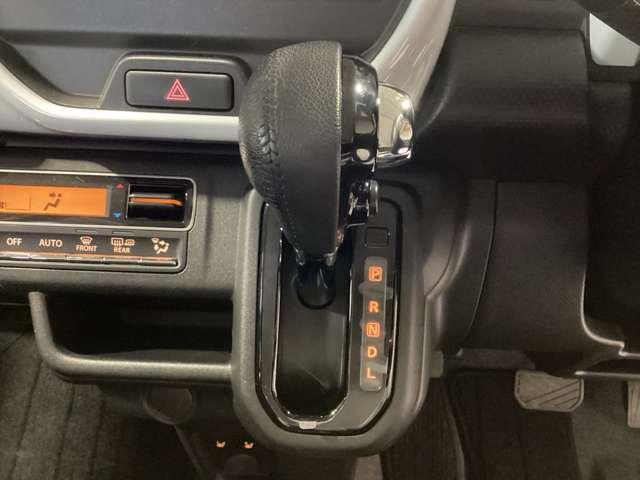 フレアクロスオーバー 660 ハイブリッド XS レーンキープアシストシートヒーター イモビライザー LED シートヒータ ミュージックプレイヤー接続可 リアコーナーセンサー i-stop AC スマートキー ETC ESC Wエアバッグ ABS(11枚目)