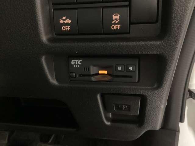 フレアクロスオーバー 660 ハイブリッド XS レーンキープアシストシートヒーター イモビライザー LED シートヒータ ミュージックプレイヤー接続可 リアコーナーセンサー i-stop AC スマートキー ETC ESC Wエアバッグ ABS(15枚目)