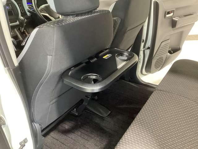 フレアクロスオーバー 660 ハイブリッド XS レーンキープアシストシートヒーター イモビライザー LED シートヒータ ミュージックプレイヤー接続可 リアコーナーセンサー i-stop AC スマートキー ETC ESC Wエアバッグ ABS(20枚目)