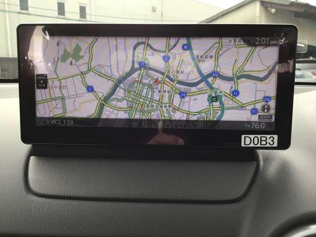 ＭＡＺＤＡ２ １．５　１５スポルト　アダプティブクルーズコントロール全方位モ　ＡＵＸ　ＥＴＣ車載器　フルセグ　レーダークルーズコントロール　アイドリングストップ　オートハイビーム　フルオートエアコン　スマートキー　キーフリー　Ｂカメラ（2枚目）