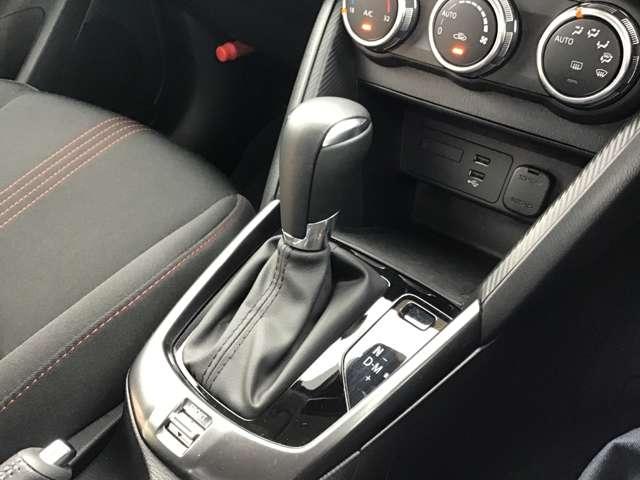 ＭＡＺＤＡ２ １．５　１５スポルト　アダプティブクルーズコントロール全方位モ　ＡＵＸ　ＥＴＣ車載器　フルセグ　レーダークルーズコントロール　アイドリングストップ　オートハイビーム　フルオートエアコン　スマートキー　キーフリー　Ｂカメラ（6枚目）