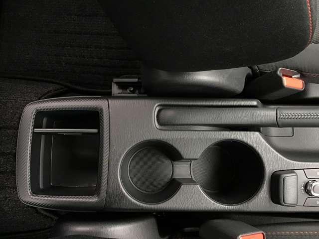 ＭＡＺＤＡ２ １．５　１５スポルト　アダプティブクルーズコントロール全方位モ　ＡＵＸ　ＥＴＣ車載器　フルセグ　レーダークルーズコントロール　アイドリングストップ　オートハイビーム　フルオートエアコン　スマートキー　キーフリー　Ｂカメラ（8枚目）