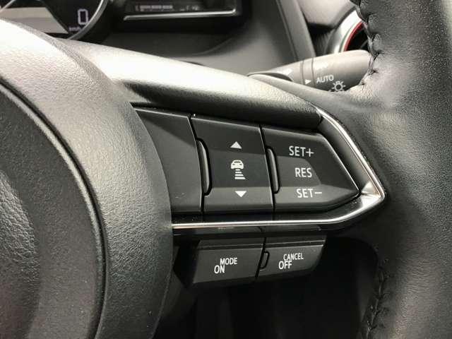 ＭＡＺＤＡ２ １．５　１５スポルト　アダプティブクルーズコントロール全方位モ　ＡＵＸ　ＥＴＣ車載器　フルセグ　レーダークルーズコントロール　アイドリングストップ　オートハイビーム　フルオートエアコン　スマートキー　キーフリー　Ｂカメラ（10枚目）