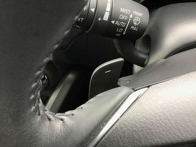 ＭＡＺＤＡ２ １．５　１５スポルト　アダプティブクルーズコントロール全方位モ　ＡＵＸ　ＥＴＣ車載器　フルセグ　レーダークルーズコントロール　アイドリングストップ　オートハイビーム　フルオートエアコン　スマートキー　キーフリー　Ｂカメラ（11枚目）
