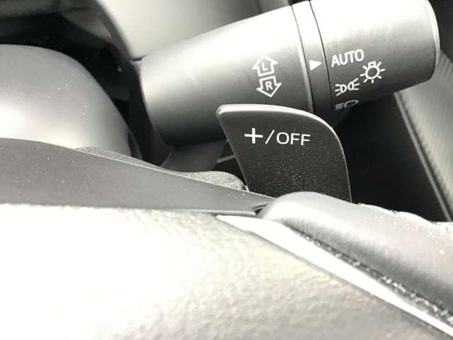 ＭＡＺＤＡ２ １．５　１５スポルト　アダプティブクルーズコントロール全方位モ　ＡＵＸ　ＥＴＣ車載器　フルセグ　レーダークルーズコントロール　アイドリングストップ　オートハイビーム　フルオートエアコン　スマートキー　キーフリー　Ｂカメラ（12枚目）