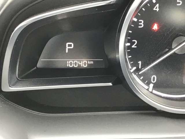 ＭＡＺＤＡ２ １．５　１５スポルト　アダプティブクルーズコントロール全方位モ　ＡＵＸ　ＥＴＣ車載器　フルセグ　レーダークルーズコントロール　アイドリングストップ　オートハイビーム　フルオートエアコン　スマートキー　キーフリー　Ｂカメラ（15枚目）